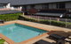 Best Western Plus Ambassador On Ruthven Motor Inn - thumb 6