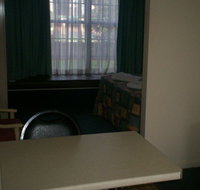 A Raceview Motor Inn - Accommodation Broome