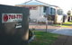 City Golf Club Motel - thumb 0