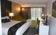 City Golf Club Motel - thumb 1