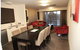 City Golf Club Motel - thumb 2
