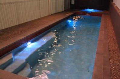 City Golf Club Motel - Accommodation Broome 4