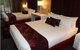 City Golf Club Motel - thumb 5
