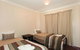 Clifford Gardens Motor Inn - thumb 1