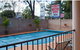 Clifford Gardens Motor Inn - thumb 5