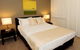 Gladstone City Central Apartment Hotel - thumb 1
