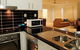Gladstone City Central Apartment Hotel - thumb 2