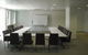 Gladstone City Central Apartment Hotel - thumb 3