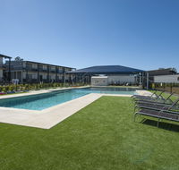Homeground Gladstone - Accommodation Broome