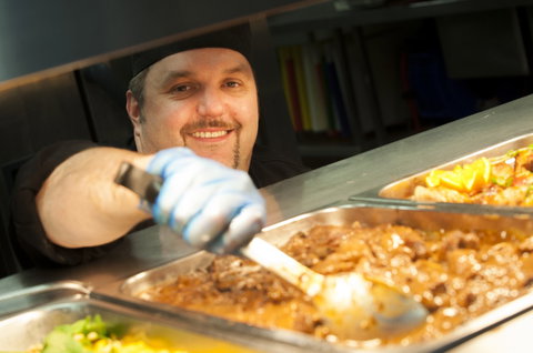 Homeground Gladstone - Accommodation Broome 2