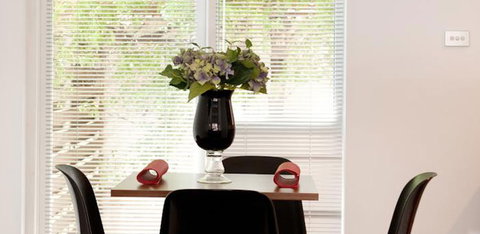 Apartments Of South Yarra - Accommodation Broome 3