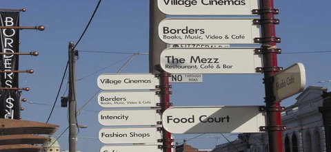 Apartments Of South Yarra - Accommodation Broome 5