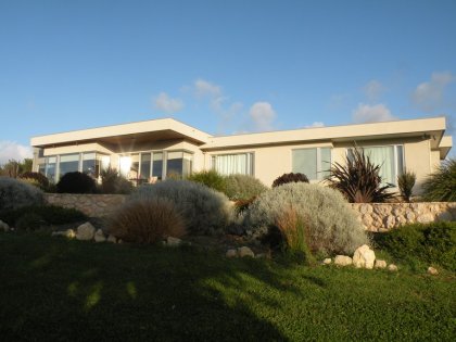 KI Blue - Accommodation Broome 0