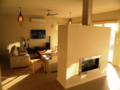 KI Blue - Accommodation Broome 2