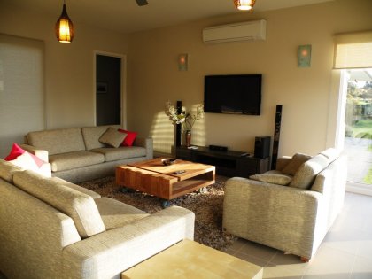 KI Blue - Accommodation Broome 3