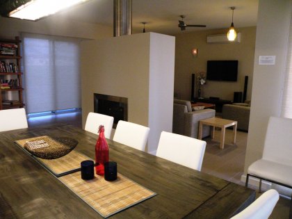 KI Blue - Accommodation Broome 5