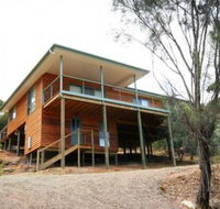Pelican Pass - Accommodation Broome
