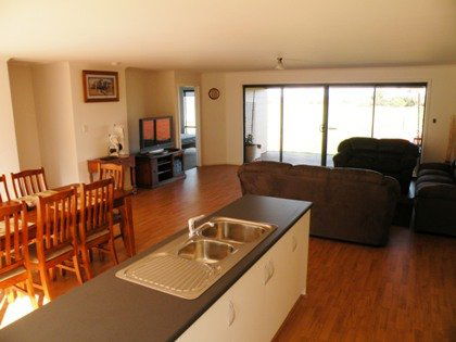 Al-Pac-Em Inn - Accommodation Broome 2