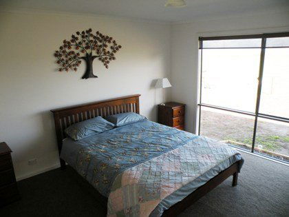 Al-Pac-Em Inn - Accommodation Broome 3