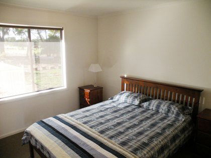 Al-Pac-Em Inn - Accommodation Broome 4