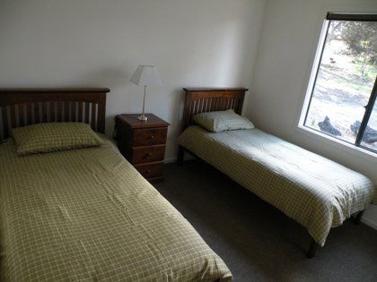 Al-Pac-Em Inn - Accommodation Broome 5