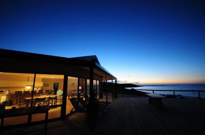 Fairfield House - Accommodation Broome 0