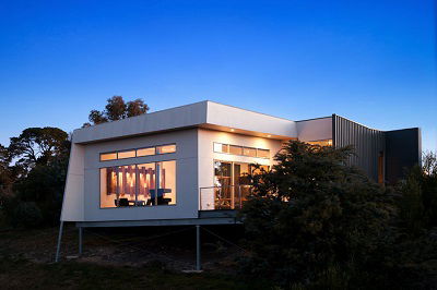 Daylesford Getaways - Accommodation Broome 2