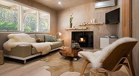 Daylesford Getaways - Accommodation Broome 4