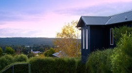 Daylesford Getaways - Accommodation Broome 6