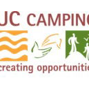 UC Camping Norval - Accommodation Broome