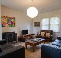 Colenso Country Retreat and Walkers Cottage  - Accommodation Broome