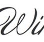 Bella Wind Bed and Breakfast - Accommodation Broome