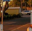 Roydon Beachfront Holiday Apartments - Accommodation Broome