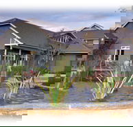 ParkWest Boutique Hotel - Accommodation Broome