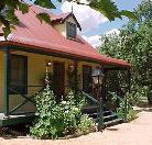 Treasured Memories Accommodation - Accommodation Broome