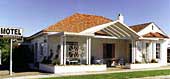 Alectown NSW Accommodation Broome