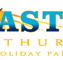 East's Bathurst Holiday Park - Accommodation Broome