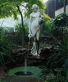 Ellentree - Accommodation Broome 0