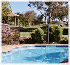  Accommodation Broome