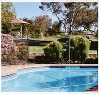 BEECHWORTH HEIGHTS - Accommodation Broome