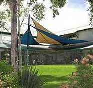 Amberley Estate Winery - Accommodation Broome