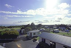 BIG4 Robe Long Beach Holiday Park - Accommodation Broome 0