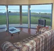 Horizons Beachfront Apartment - Accommodation Broome
