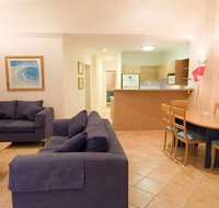 Twin Quays Noosa - Accommodation Broome