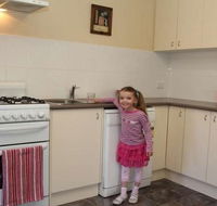 The Station Resort - Accommodation Broome