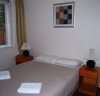 Armadale Serviced Apartments - Accommodation Broome