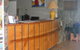Jackaroo Motel - thumb 0