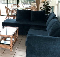 Grosvenor In Cairns - Accommodation Broome