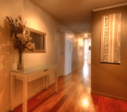 Solnamara Beachfront Apartments - Accommodation Broome