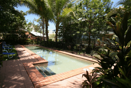 Marlin Cove Resort - Accommodation Broome 5